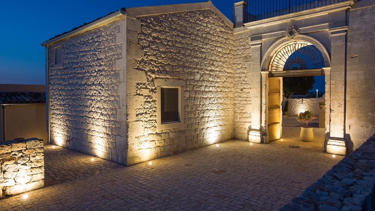 Photo of Outdoor in Cannizzara