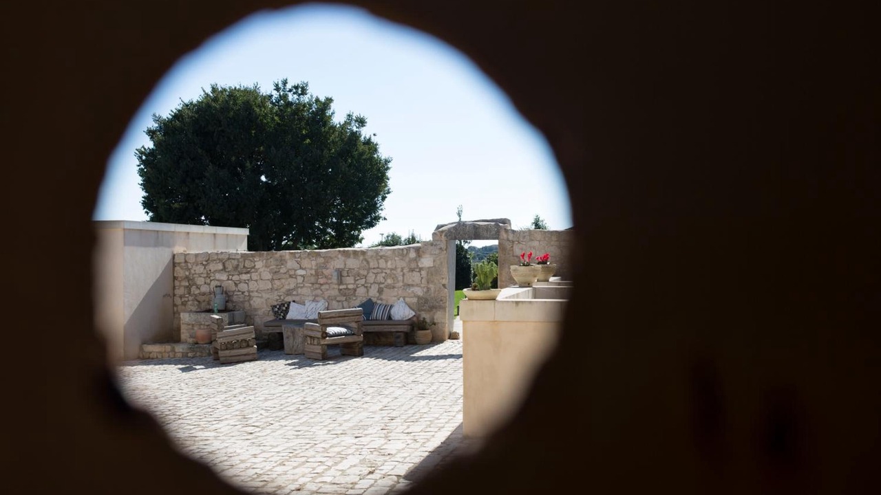 Photo of Outdoor in Cannizzara