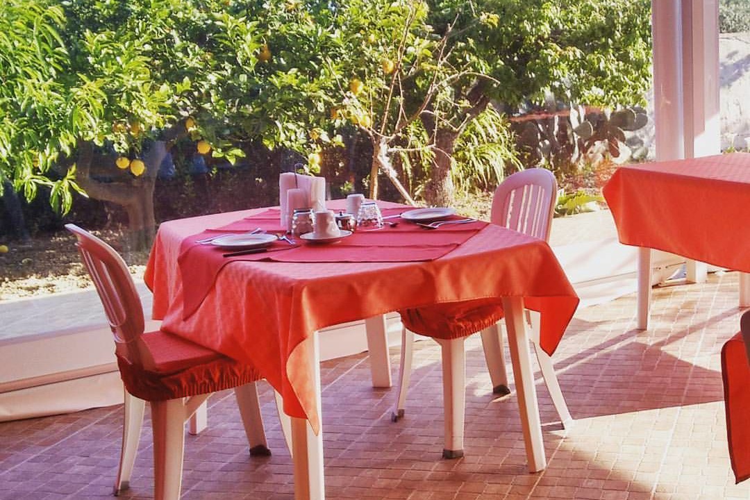 Photo of Outdoor in Nubia