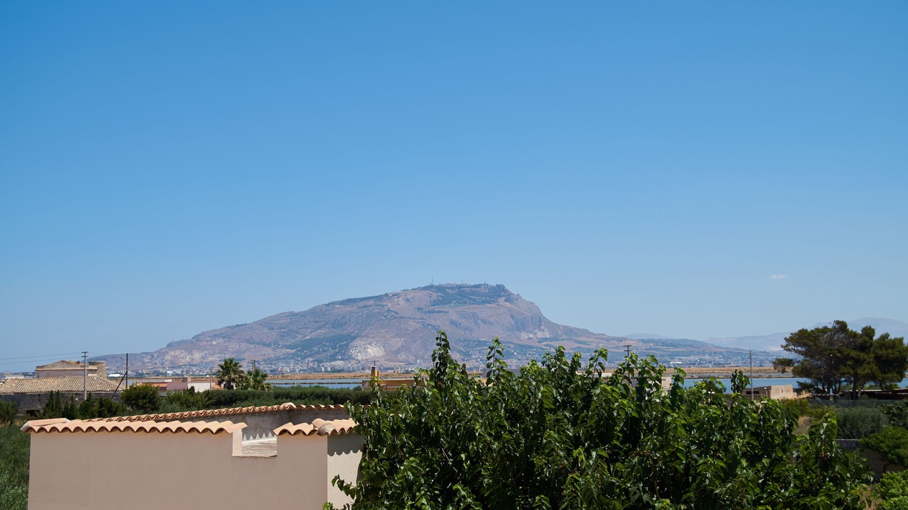 Photo of Others in Nubia