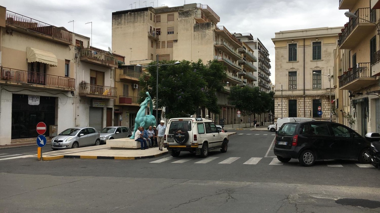 Photo of Others in Vittoria