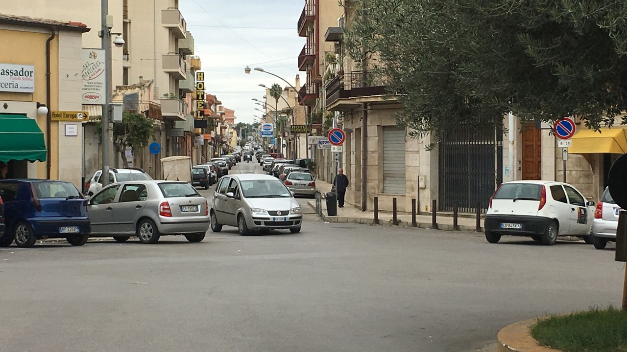 Photo of Others in Vittoria