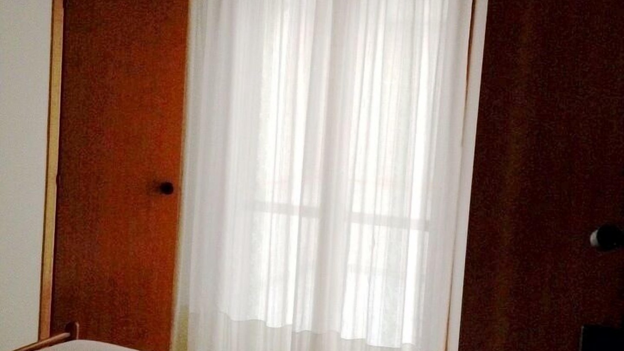 Photo of Bedroom in Vittoria