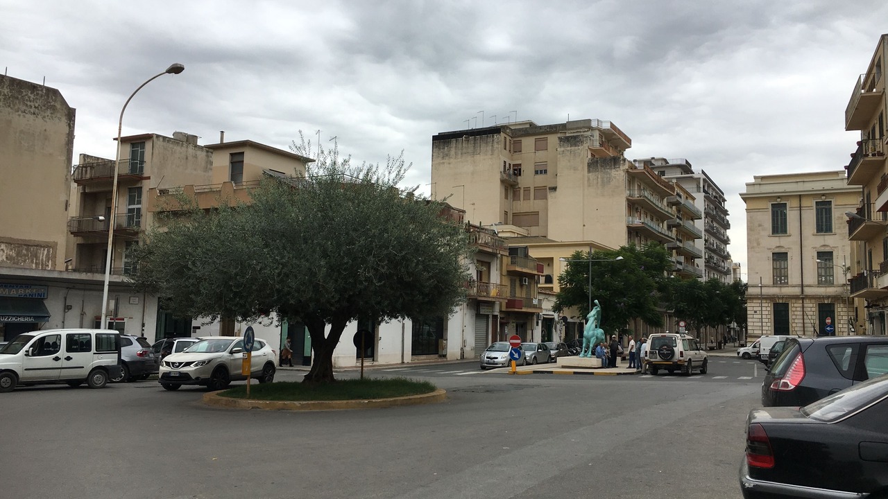 Photo of Outdoor in Vittoria
