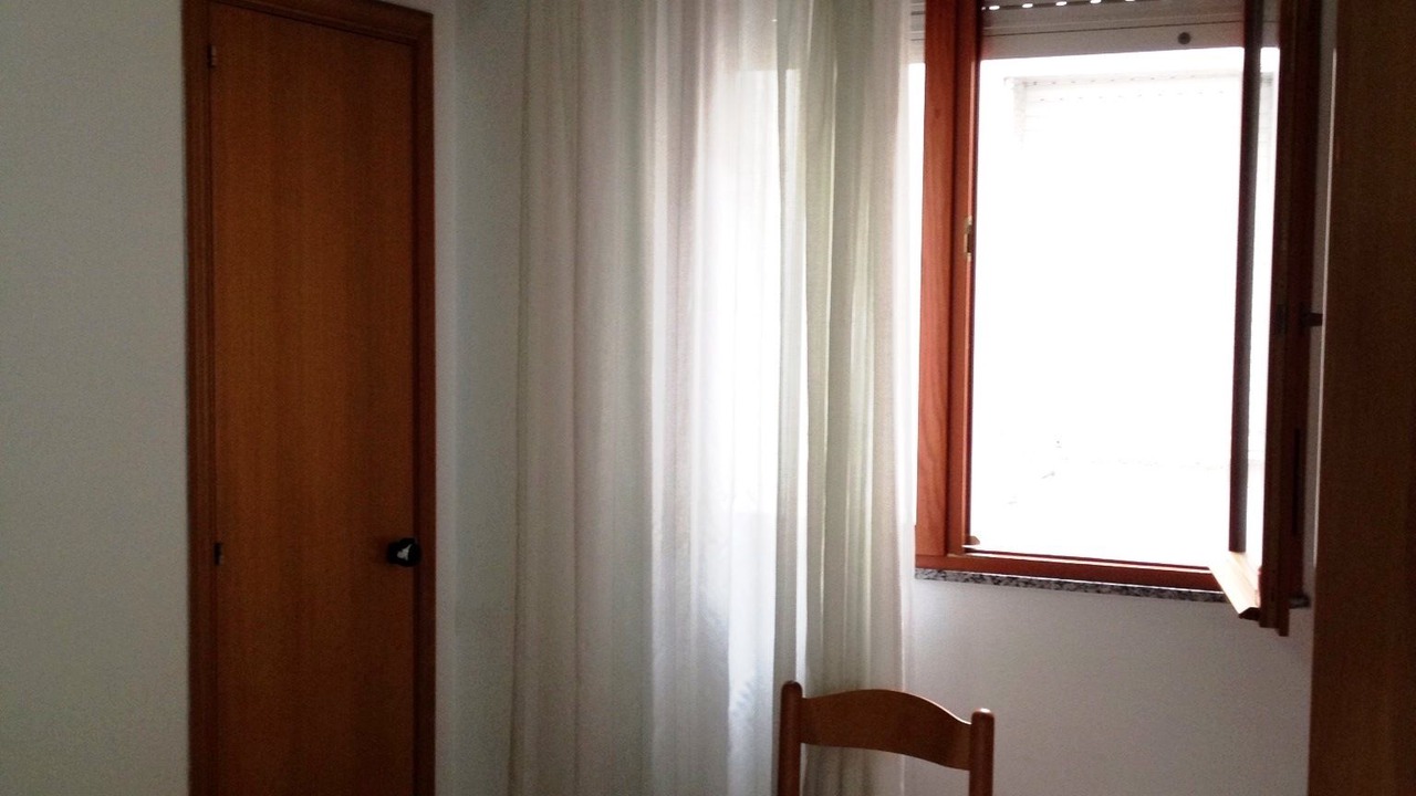 Photo of Bedroom in Vittoria