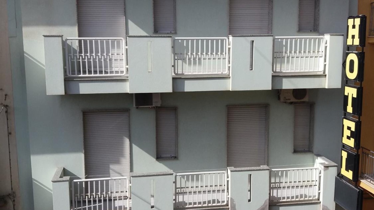 Photo of Outdoor in Vittoria