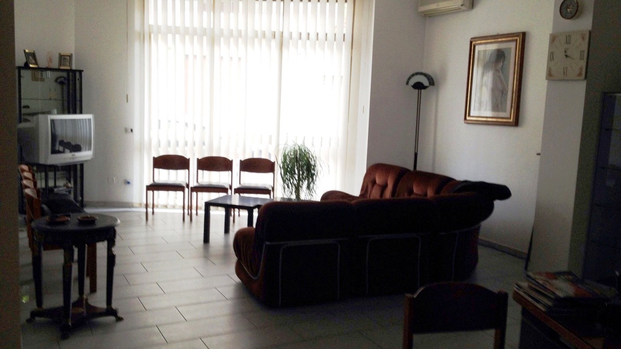 Photo of Others in Vittoria