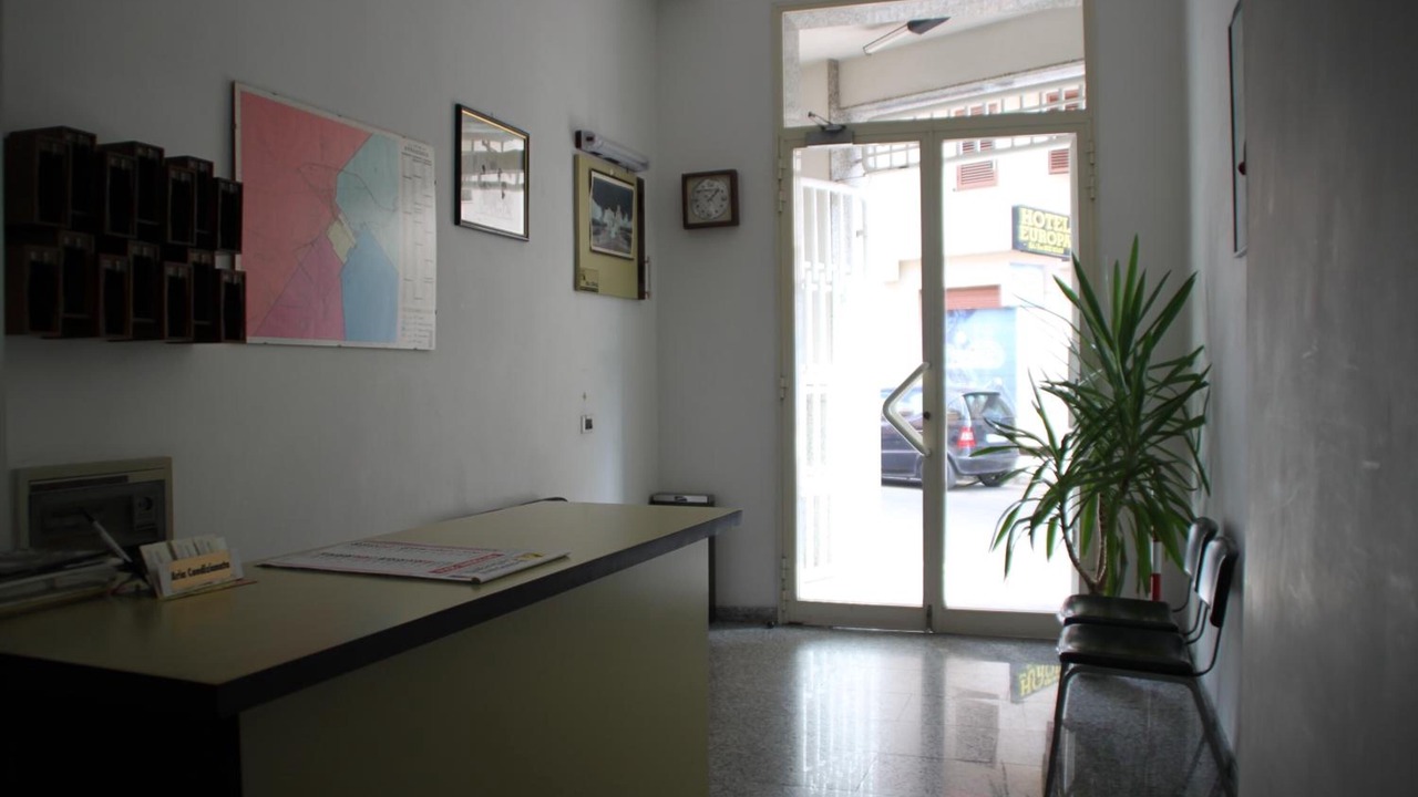 Photo of Others in Vittoria