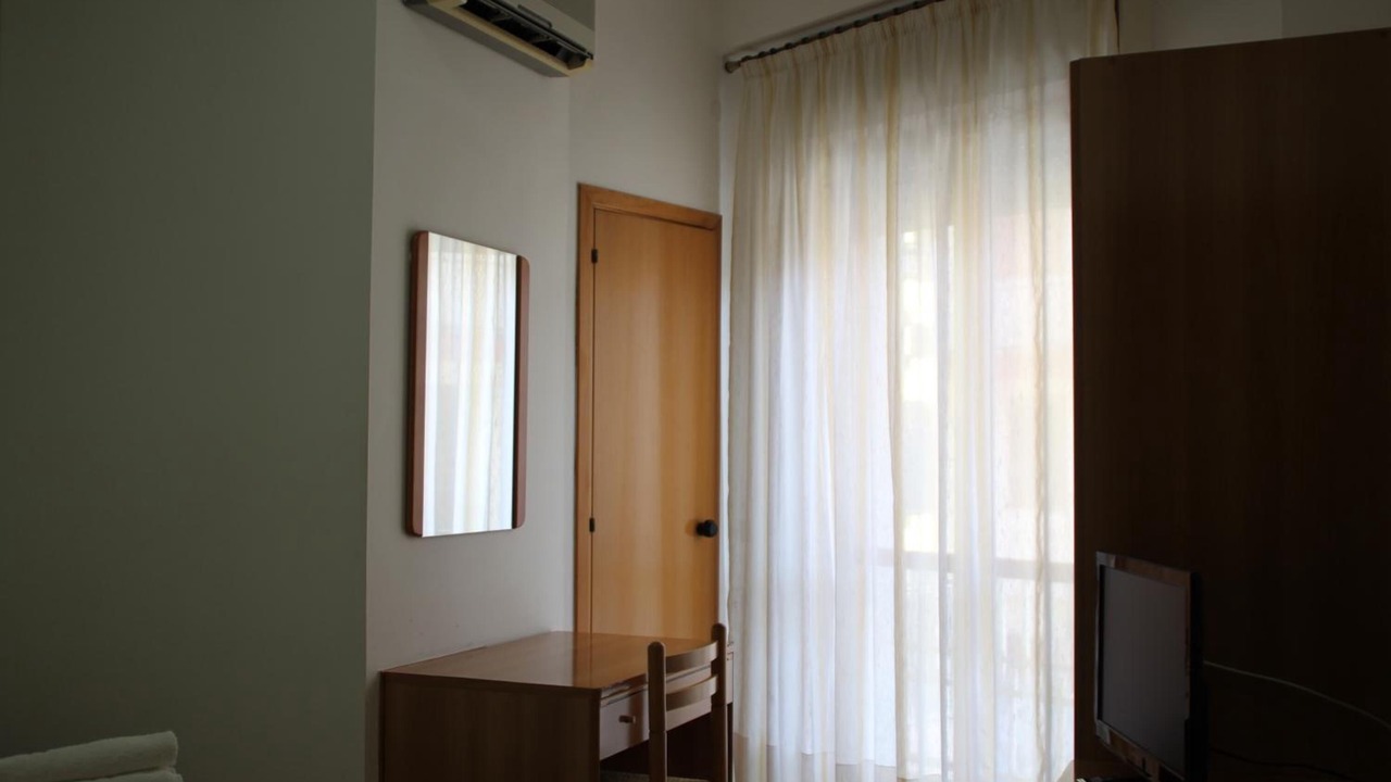 Photo of Others in Vittoria