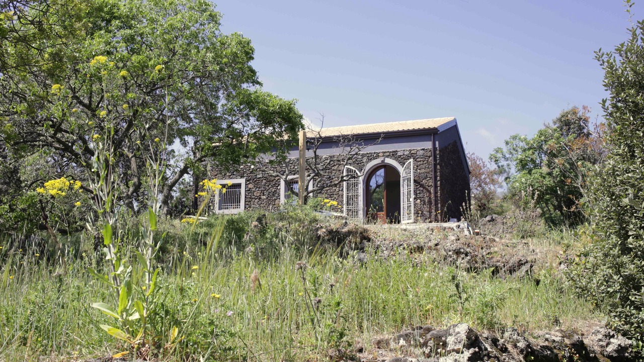 Photo of Outdoor in Montargano