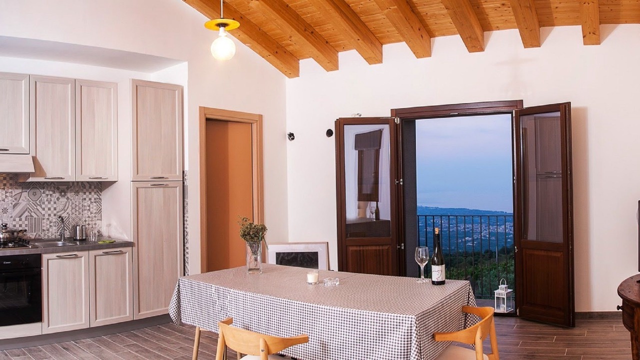 Photo of Bedroom in Montargano