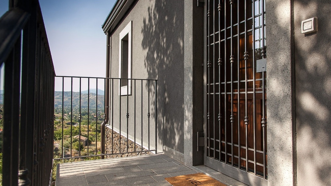 Photo of Outdoor in Montargano