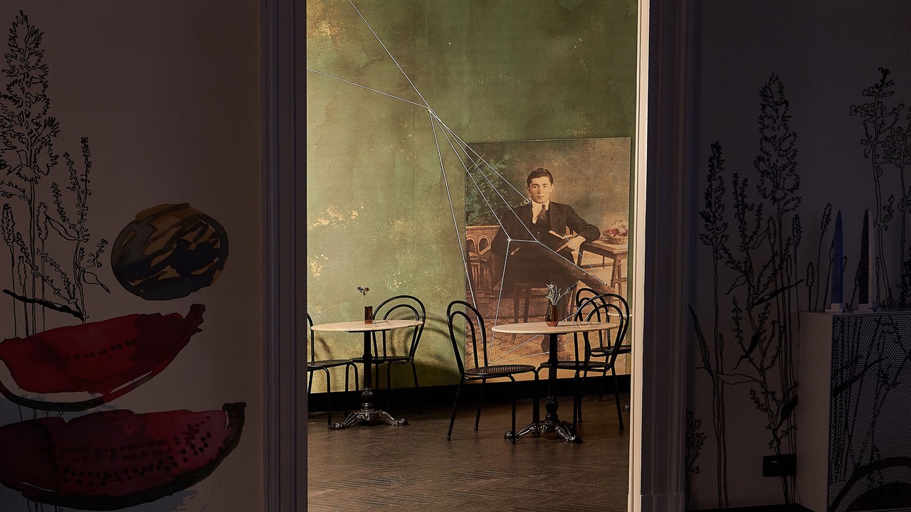 Photo of Others in Old Town