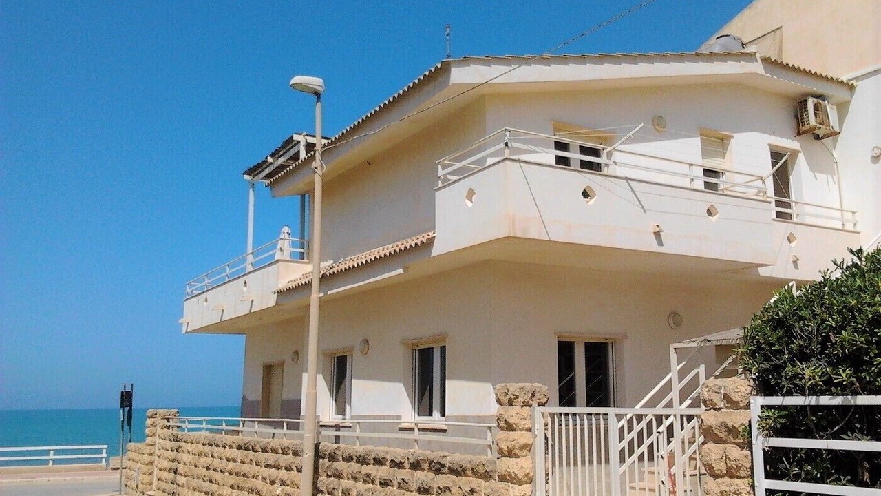 Photo of Outdoor in Scoglitti