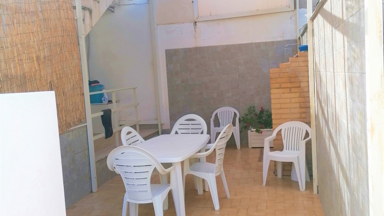 Photo of Outdoor in Scoglitti