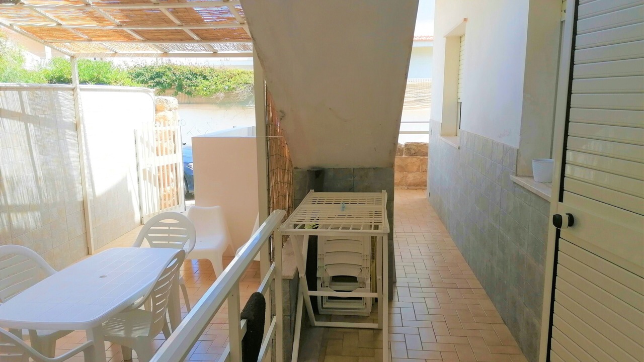 Photo of Outdoor in Scoglitti