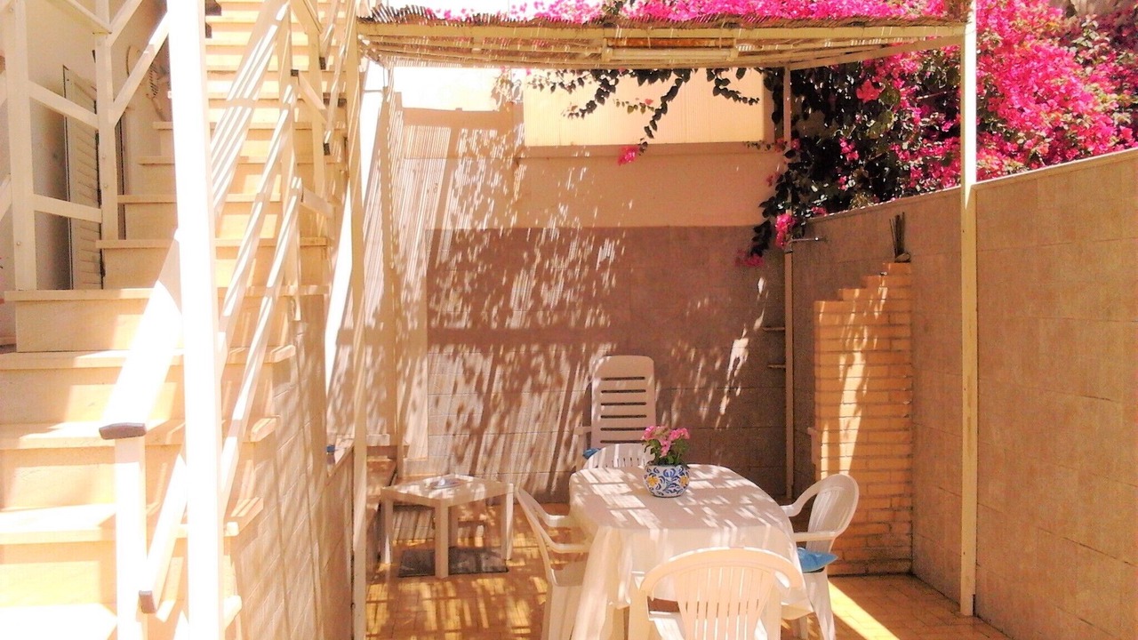Photo of Others in Scoglitti