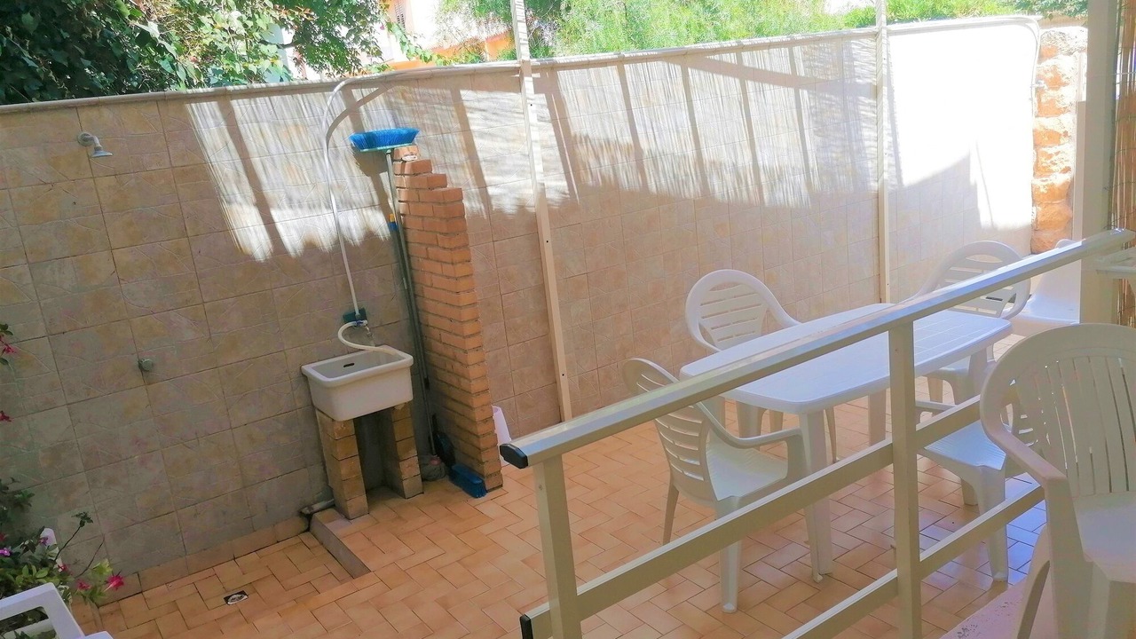 Photo of Outdoor in Scoglitti