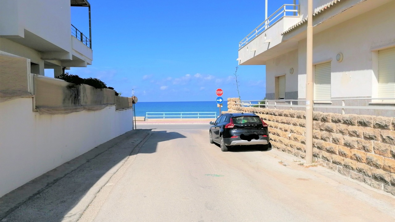 Photo of Outdoor in Scoglitti