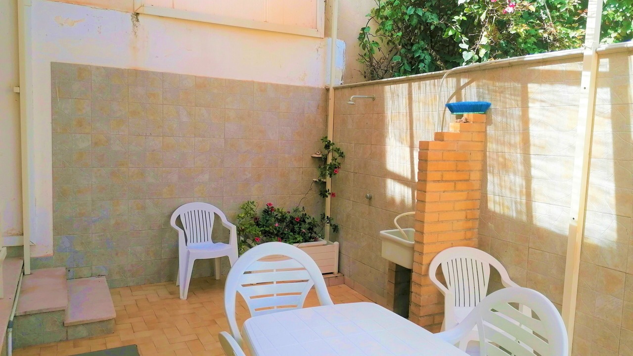 Photo of Outdoor in Scoglitti