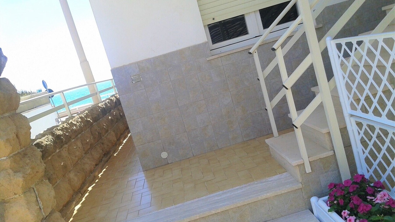 Photo of Outdoor in Scoglitti