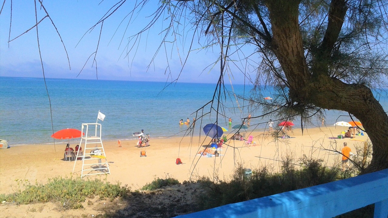 Photo of Others in Scoglitti