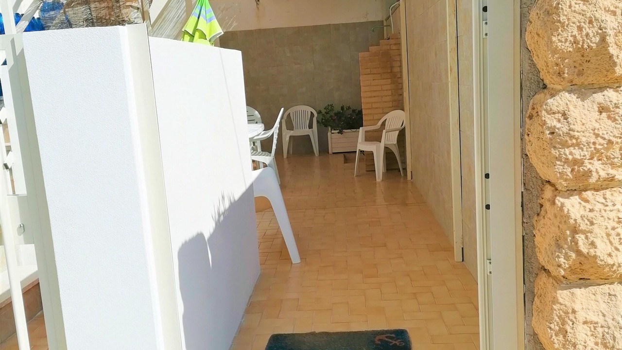 Photo of Outdoor in Scoglitti