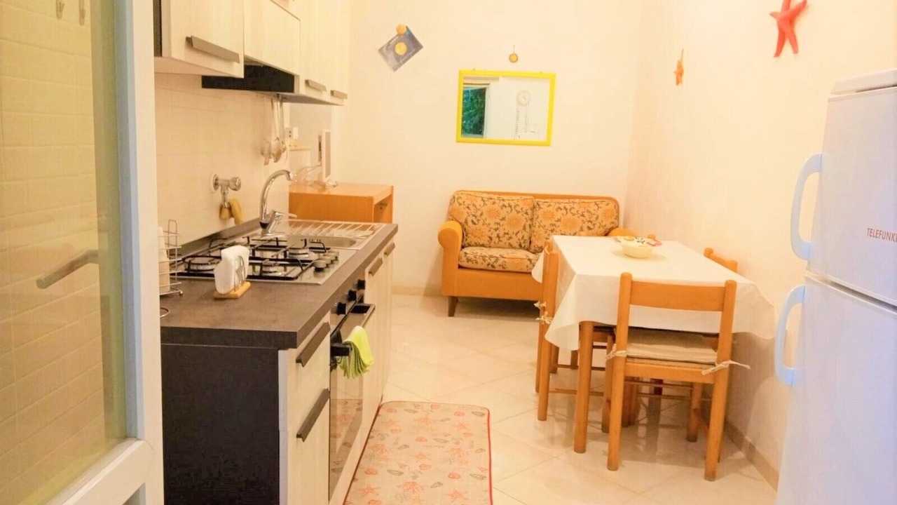 Photo of Others in Scoglitti