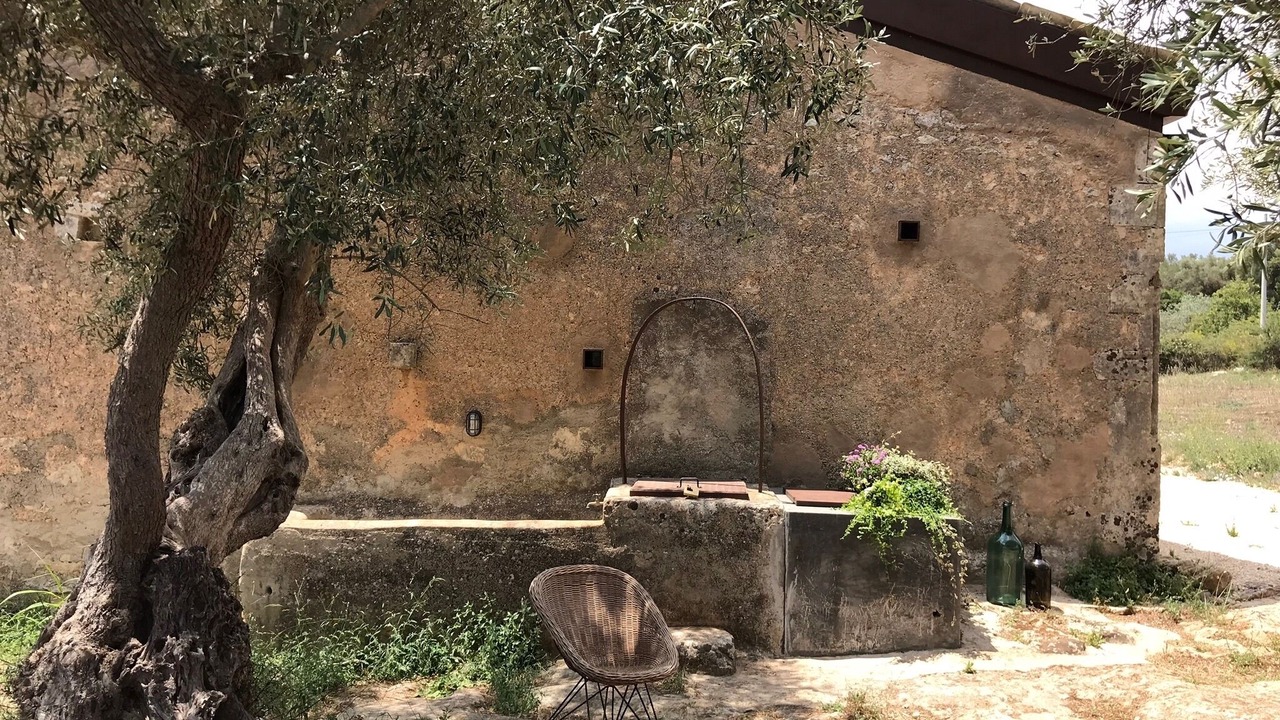 Photo of Outdoor in Noto