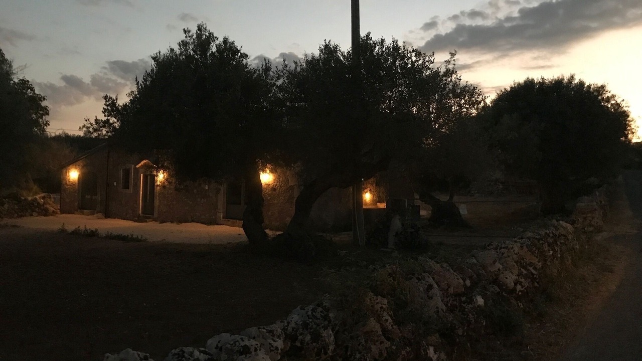Photo of Outdoor in Noto