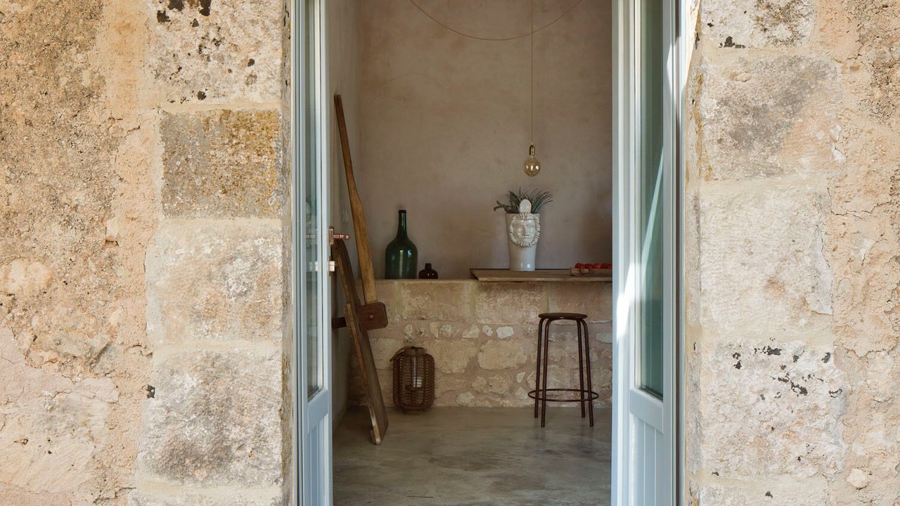 Photo of Outdoor in Noto
