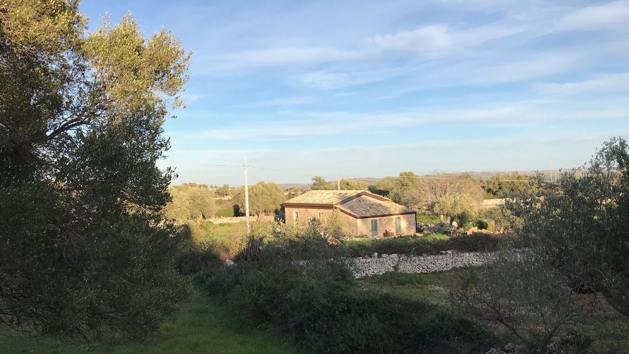 Photo of Outdoor in Noto