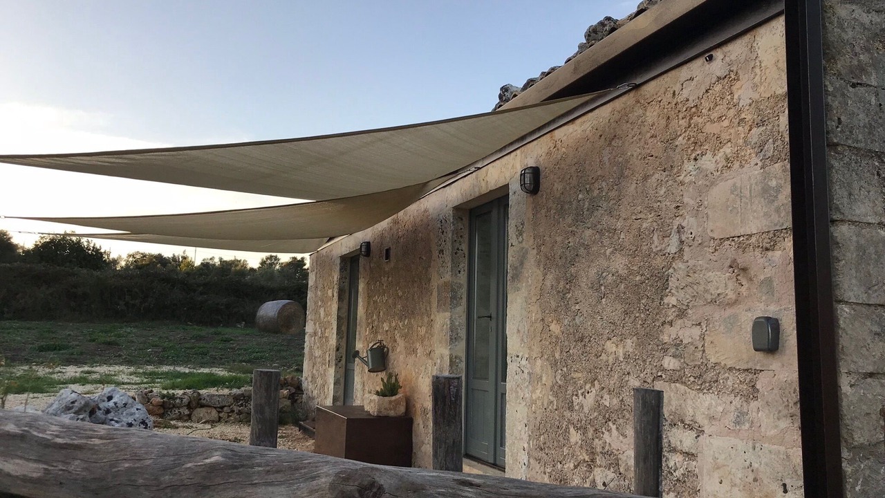 Photo of Outdoor in Noto