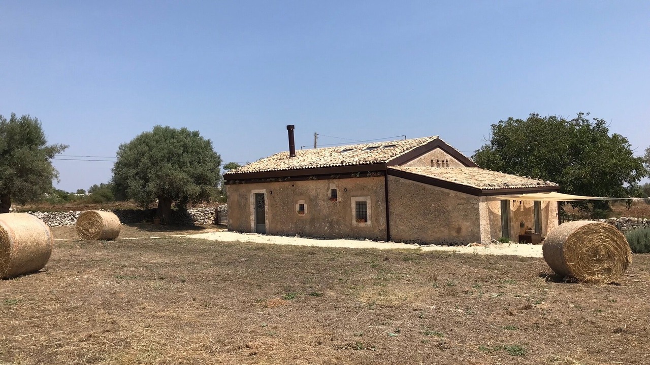 Photo of Outdoor in Noto