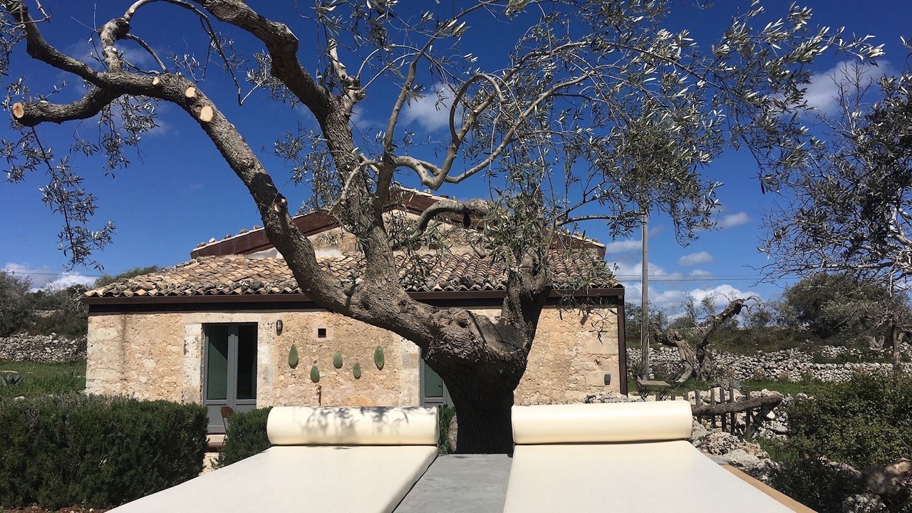 Photo of Outdoor in Noto