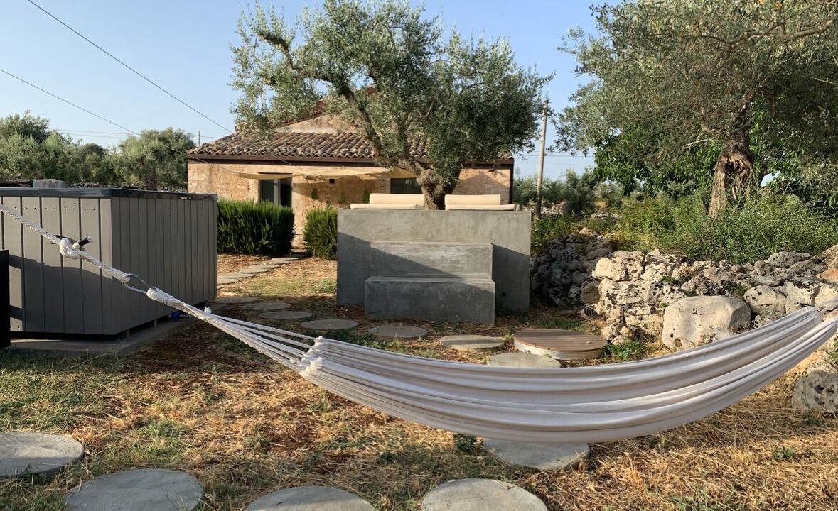 Photo of Outdoor in Noto