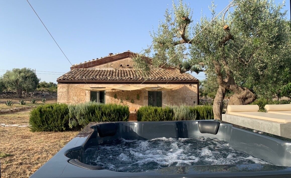 Photo of Outdoor in Noto