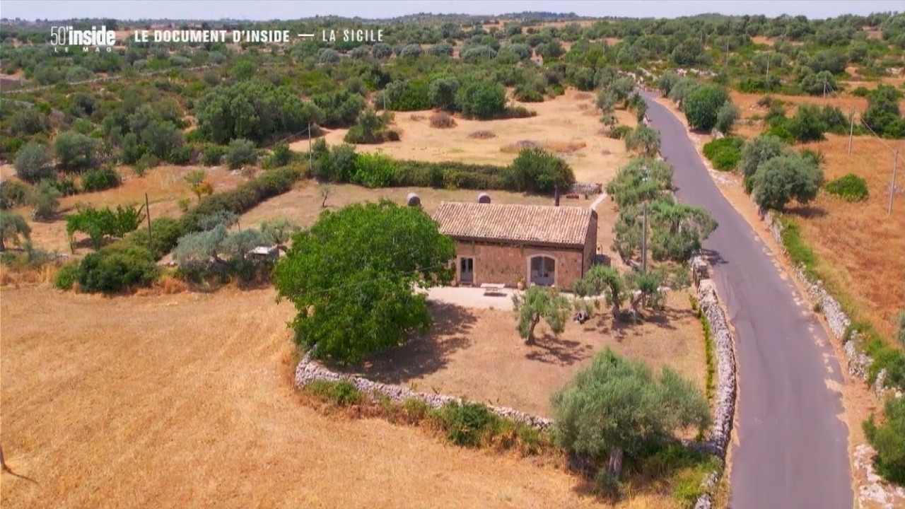 Photo of Outdoor in Noto