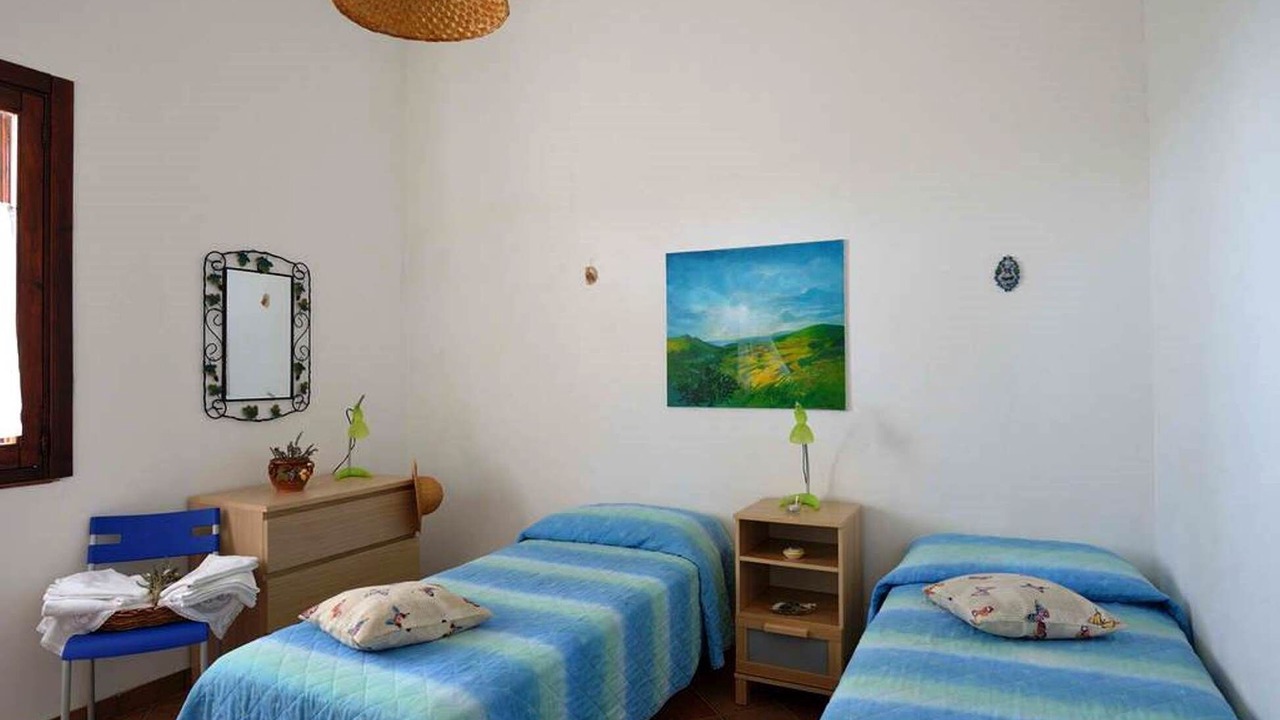 Photo of Bedroom in Ribera
