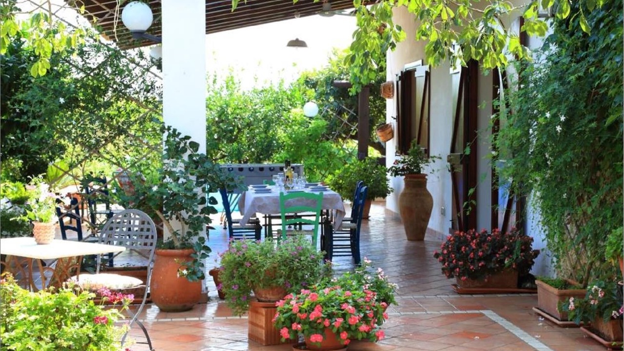 Photo of Outdoor in Ribera