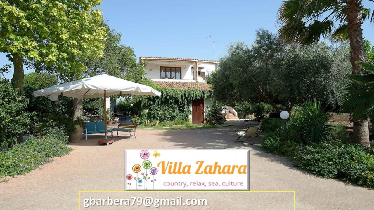 Photo of Outdoor in Ribera