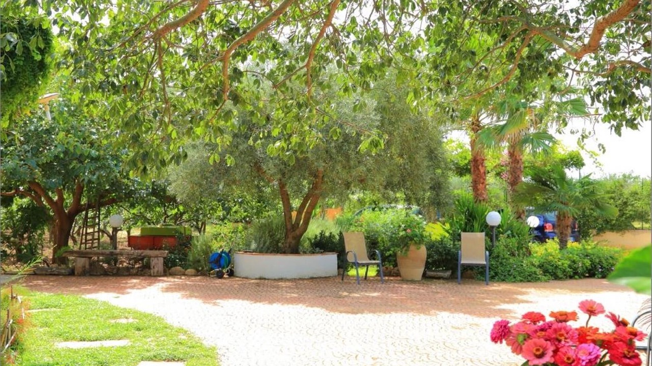Photo of Outdoor in Ribera