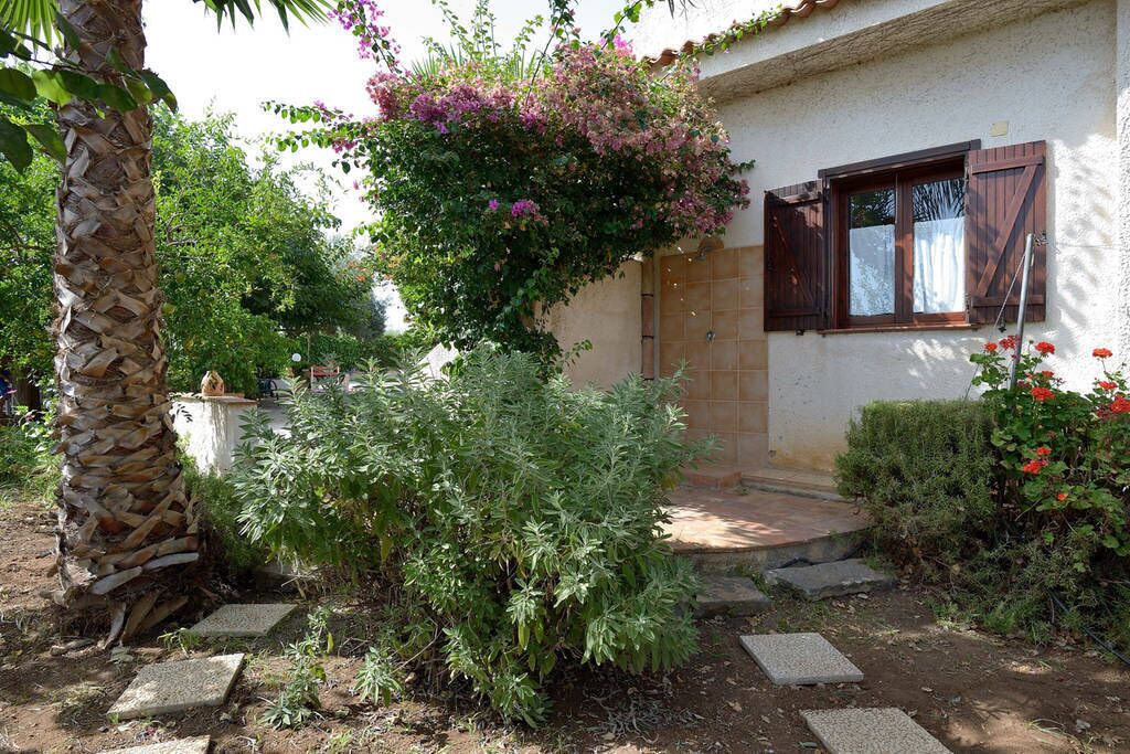 Photo of Outdoor in Ribera