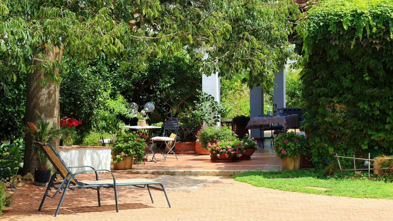 Photo of Outdoor in Ribera