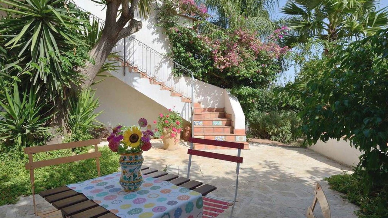Photo of Outdoor in Ribera