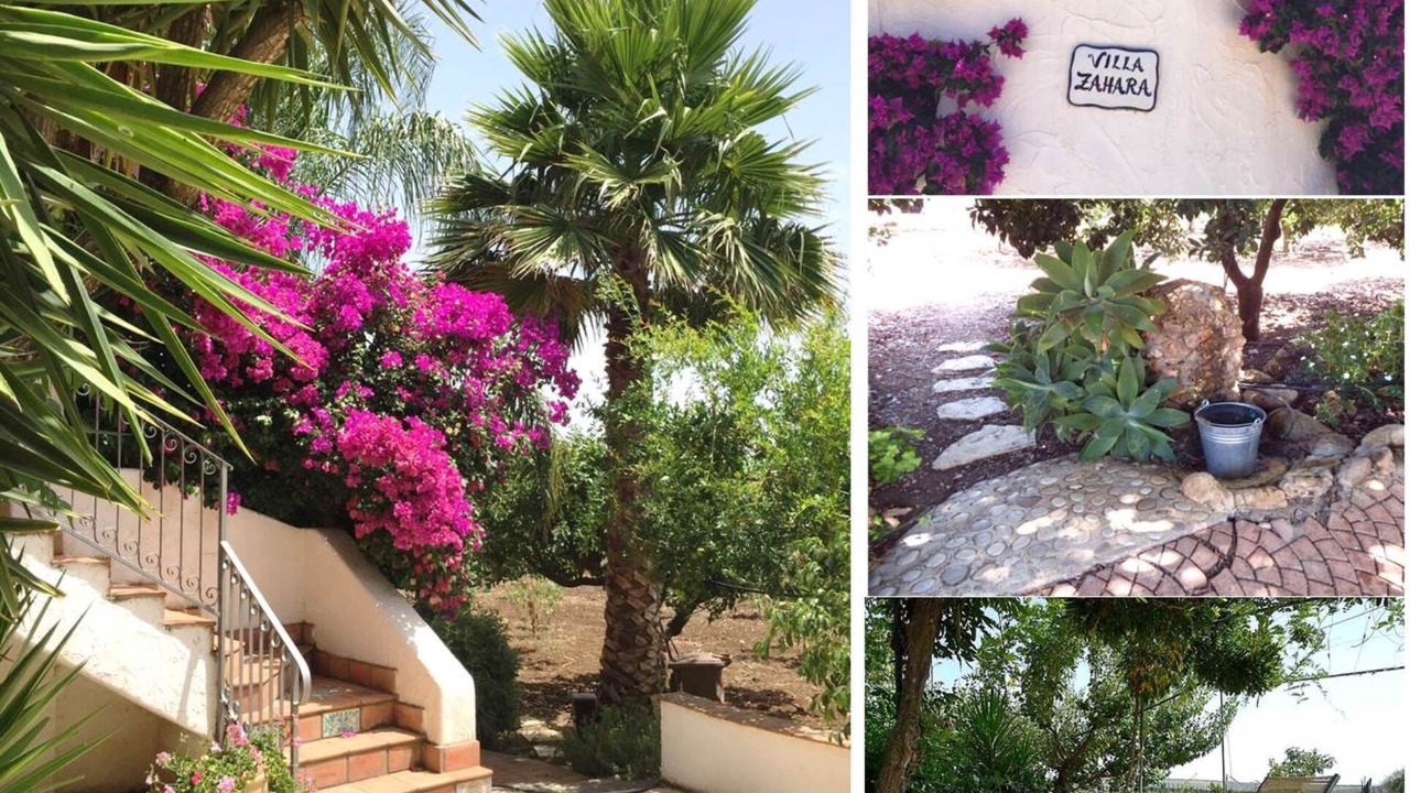 Photo of Outdoor in Ribera