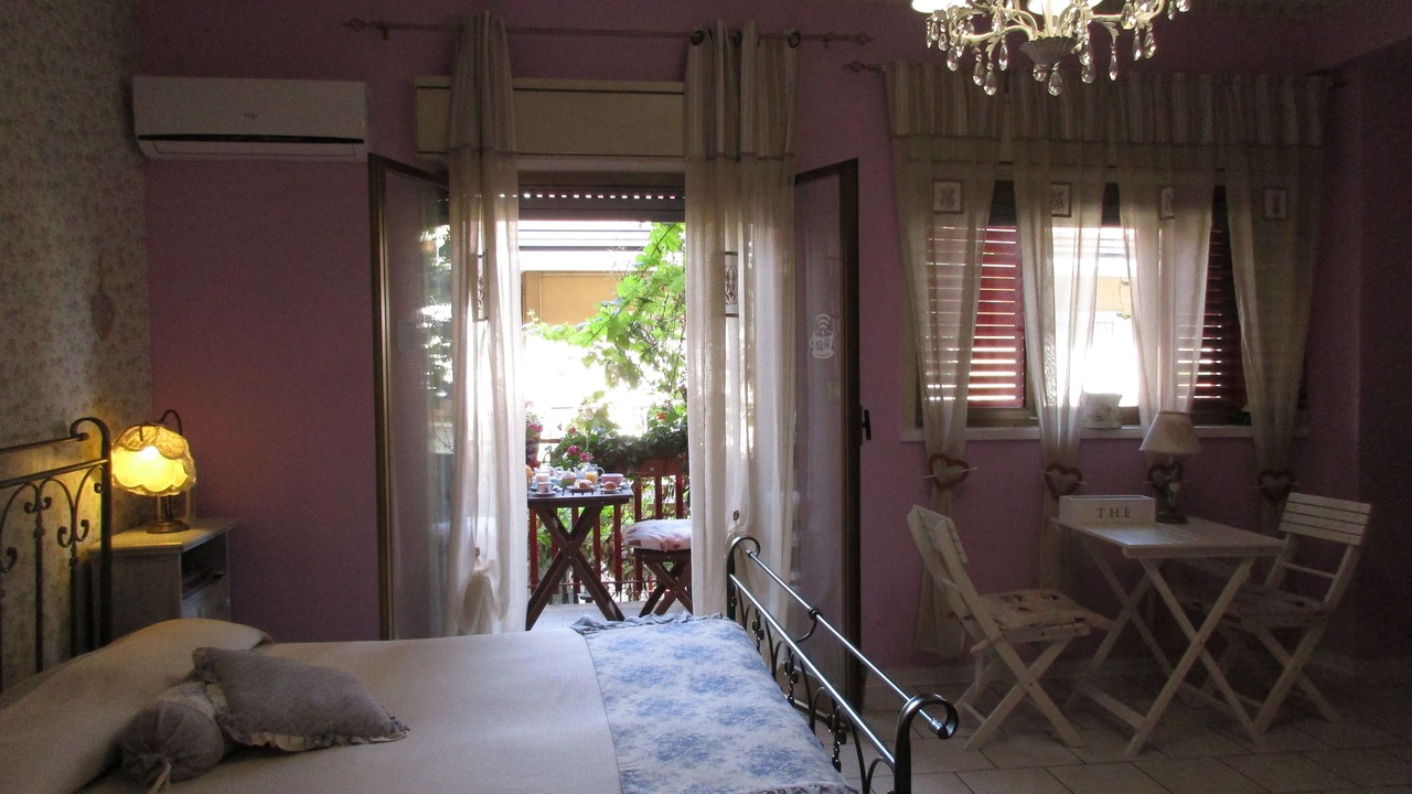Photo of Outdoor in Gravina di Catania