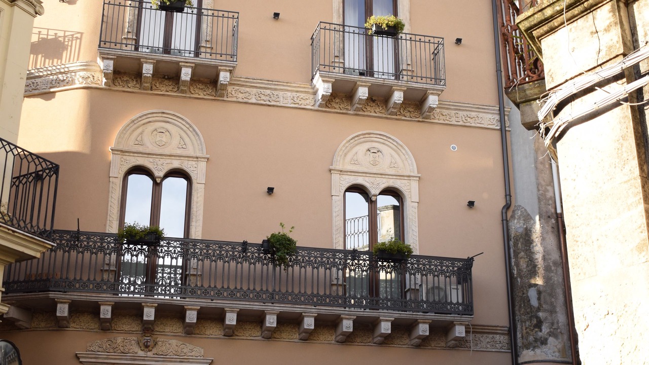 Photo of Outdoor in Rovittello
