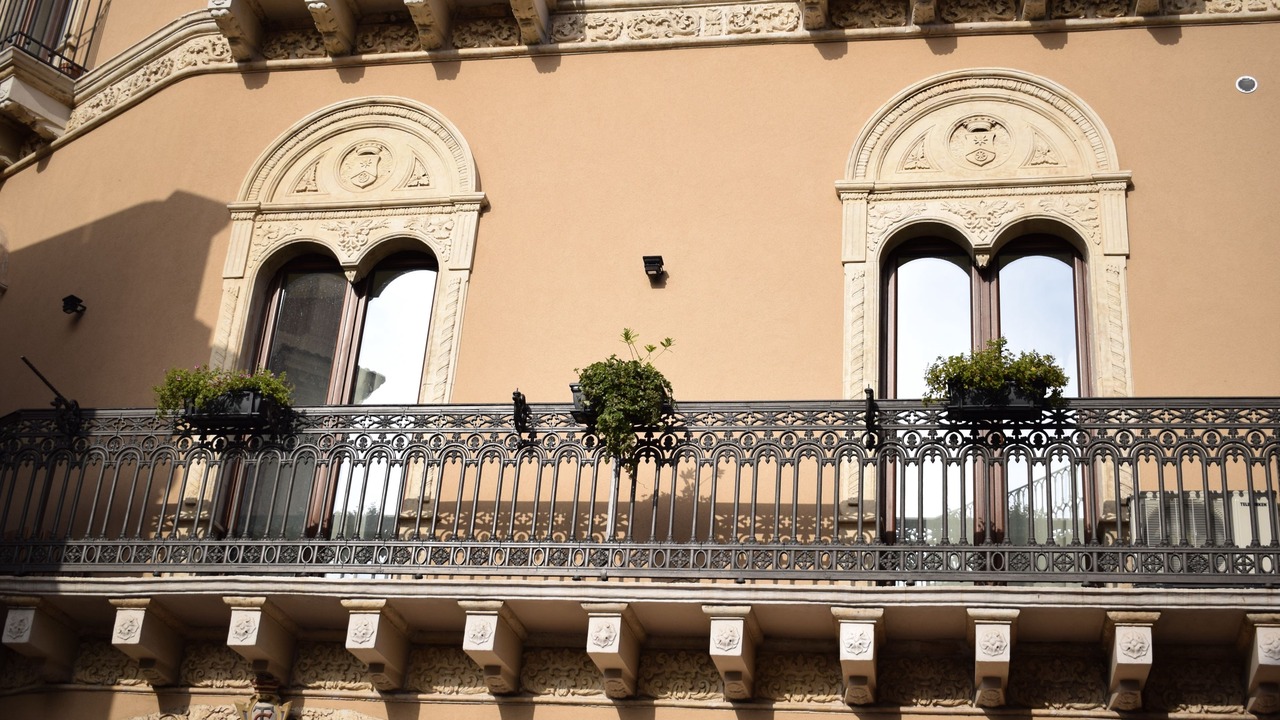 Photo of Outdoor in Rovittello