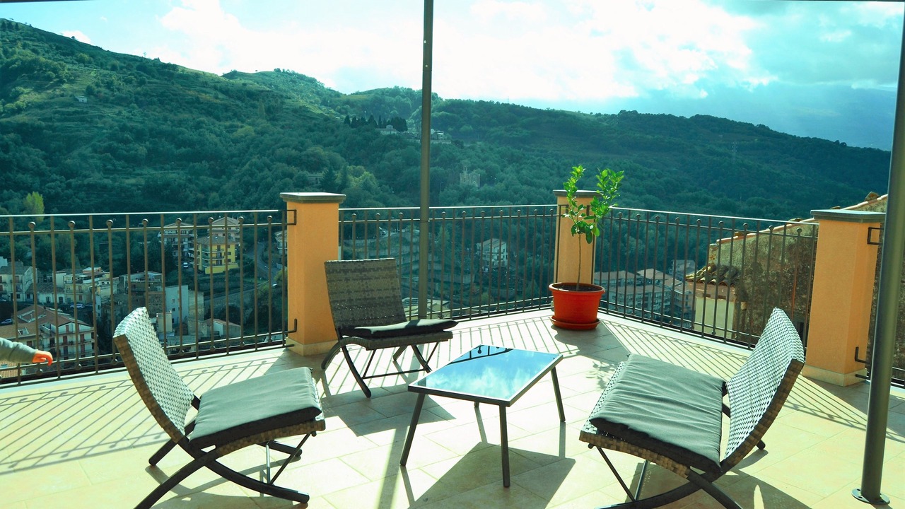 Photo of Others in Rovittello